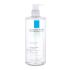 La Roche-Posay Micellar Water Ultra Sensitive Skin Micelarna voda za žene 750 ml