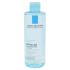 La Roche-Posay Effaclar Micellar Water Ultra Oily Skin Micelarna voda za žene 400 ml