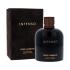 Dolce&Gabbana Pour Homme Intenso Parfemska voda za muškarce 200 ml