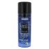 L'Oréal Professionnel Wet Domination Extreme Splash Gel za kosu za žene 150 ml