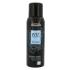 L'Oréal Professionnel Wet Domination Shower Shine Lak za kosu za žene 160 ml