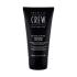 American Crew Shaving Skincare Precision Shave Gel Gel za brijanje za muškarce 150 ml