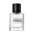 Abercrombie & Fitch Fierce Kolonjska voda za muškarce 30 ml