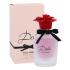 Dolce&Gabbana Dolce Rosa Excelsa Parfemska voda za žene 30 ml