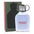 HUGO BOSS Hugo Man Extreme Parfemska voda za muškarce 100 ml