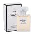 Chanel No.5 Eau Premiere Parfemska voda za žene 35 ml
