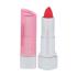 Rimmel London Moisture Renew Sheer & Shine Ruž za usne za žene 4 g Nijansa 210 Cherri-O