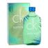 Calvin Klein CK One Summer 2016 Toaletna voda 100 ml