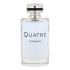 Boucheron Boucheron Quatre Pour Homme Toaletna voda za muškarce 100 ml tester