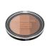 Makeup Revolution London Ultra Bronze, Shimmer And Highlight Puder u prahu za žene 15 g