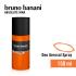 Bruno Banani Absolute Man Dezodorans za muškarce 150 ml