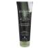 Alterna Bamboo Shine Silk-Sleek Brilliance Cream Za sjaj kose za žene 125 ml