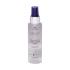 Alterna Caviar Anti-Aging Rapid Repair Za sjaj kose za žene 125 ml