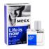 Mexx Life Is Now For Him Toaletna voda za muškarce 30 ml