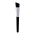 Artdeco Brushes Eye Brow Brush Slanted Kistovi za žene 1 kom