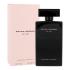 Narciso Rodriguez For Her Losion za tijelo za žene 200 ml