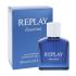 Replay Essential For Him Toaletna voda za muškarce 50 ml