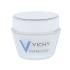 Vichy Nutrilogie 1 Dnevna krema za lice za žene 50 ml