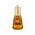 Vichy Neovadiol Magistral Elixir Serum za lice za žene 30 ml