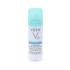 Vichy Deodorant No White Marks & Yellow Stains 48h Antiperspirant 125 ml