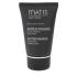 Matis Réponse Homme After-Shave Soothing Balm Aftershave za muškarce 50 ml