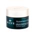 NUXE Nuxuriance Ultra Replenishing Cream Noćna krema za lice za žene 50 ml