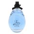 NAF NAF Fairy Juice Blue Toaletna voda za žene 100 ml tester