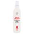 Kallos Cosmetics Hair Pro-Tox Hair Bomb Regenerator za žene 200 ml