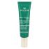NUXE Nuxuriance Ultra Replenishing Fluid Cream Dnevna krema za lice za žene 50 ml tester