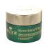 NUXE Nuxuriance Ultra Replenishing Rich Cream Dnevna krema za lice za žene 50 ml tester