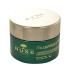 NUXE Nuxuriance Ultra Replenishing Cream Noćna krema za lice za žene 50 ml tester