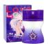 Love Love At Night Toaletna voda za žene 35 ml