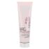 L'Oréal Professionnel Série Expert Vitamino Color Soft Cleanser Šampon za žene 150 ml