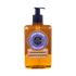 L'Occitane Lavender Liquid Soap Tekući sapun za žene 500 ml