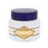 L'Occitane Immortelle Brightening Moisture Cream Dnevna krema za lice za žene 50 ml