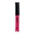 Rimmel London Oh My Gloss! Sjajilo za usne za žene 6,5 ml Nijansa 400 Pretty In Pink
