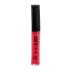 Rimmel London Oh My Gloss! Sjajilo za usne za žene 6,5 ml Nijansa 610 Coralicious