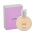 Chanel Chance Parfem za kosu za žene 35 ml