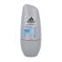 Adidas Climacool 48H Antiperspirant za muškarce 50 ml