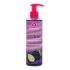 Dermacol Aroma Ritual Grape & Lime Tekući sapun za žene 250 ml