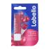 Labello Cherry Shine Balzam za usne za žene 5,5 ml