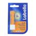 Labello Sun Protect SPF30 Balzam za usne 5,5 ml