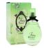 NAF NAF Fairy Juice Green Toaletna voda za žene 100 ml