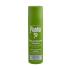 Plantur 39 Phyto-Coffein Fine Hair Šampon za žene 250 ml