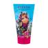ESCADA Turquoise Summer Losion za tijelo za žene 150 ml