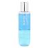 Biotherm Biocils Waterproof Odstranjivač make-upa za žene 100 ml