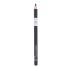 Sleek MakeUP Eyebrow Pencil Olovka za oči za žene 1,66 g Nijansa 190 Black