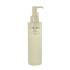 Shiseido Perfect Uljna čistilica za lice za žene 180 ml tester