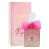 Juicy Couture Viva La Juicy Rose Parfemska voda za žene 100 ml