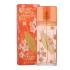 Elizabeth Arden Green Tea Nectarine Blossom Toaletna voda za žene 100 ml